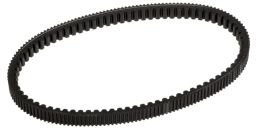 Remeň variátora (792-22,6-28-11,5), BANDO
