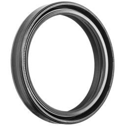 Simering predného tlmiče (48 x 58 x 8,5 / 10,5 mm), SHOWA