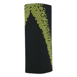 Nákrčníky TECH TUBE, OXFORD (sada 3 ks)