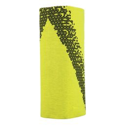 Nákrčníky TECH TUBE, OXFORD (sada 3 ks)