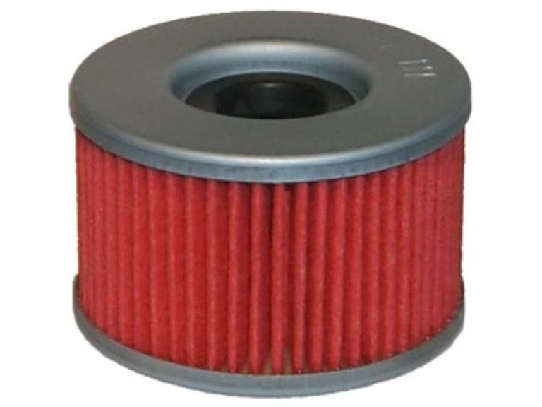 Olejový filter HF111, HIFLOFILTRO