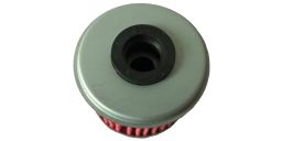 Olejový filter ekvivalent HF116, Q-TECH