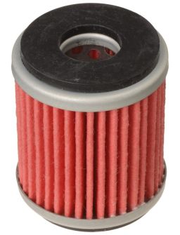 Olejový filter ekvivalent HF140, Q-TECH