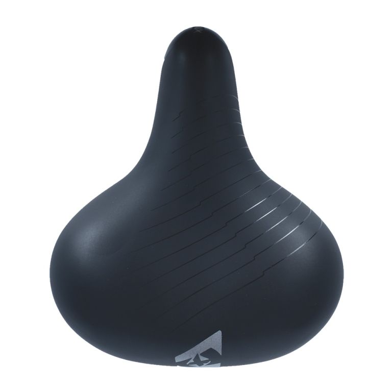 Sedlo CONTOUR FLEX unisex, OXFORD