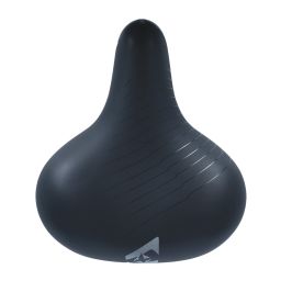 Sedlo CONTOUR FLEX unisex, OXFORD