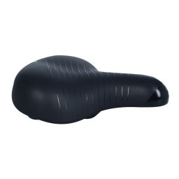 Sedlo CONTOUR FLEX unisex, OXFORD