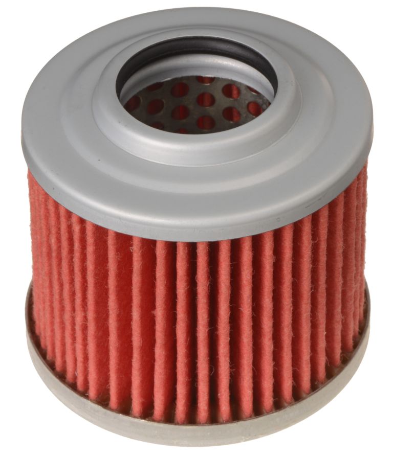 Olejový filter ekvivalent HF151, Q-TECH