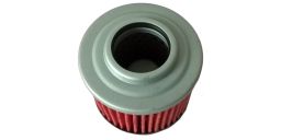 Olejový filter ekvivalent HF151, Q-TECH