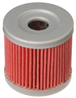 Olejový filter ekvivalent HF139, Q-TECH