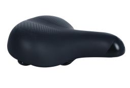 Sedlo CONTOUR RELAX unisex, OXFORD