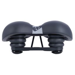 Sedlo CONTOUR FLEX unisex, OXFORD