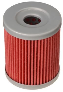 Olejový filter ekvivalent HF132, Q-TECH