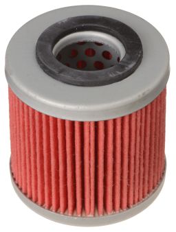Olejový filter ekvivalent HF154, Q-TECH