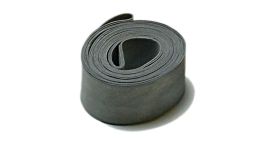 Ochranný pryžový pásek "bandáž" na ráfky 20" standardní šírka 12 mm, OXFORD (obchodní balení 20 ks)