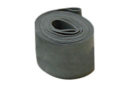 Ochranný pryžový pásek "bandáž" na ráfky 20" rozšířená 18 mm, OXFORD (1 ks)