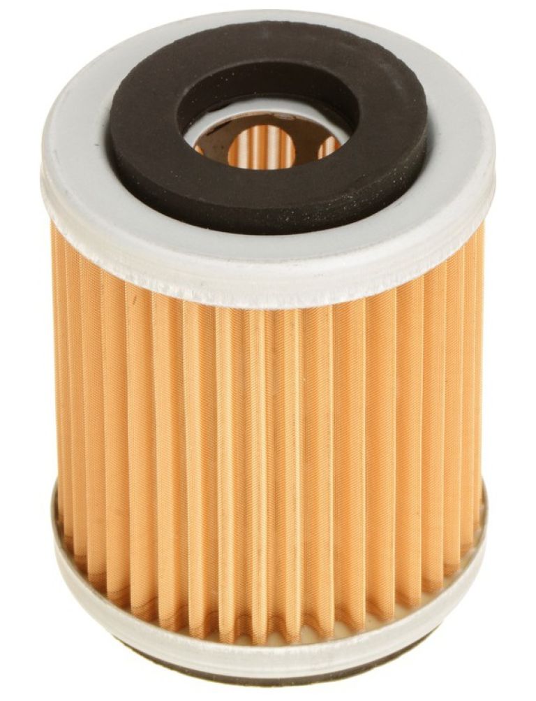 Olejový filter ekvivalent HF142, Q-TECH
