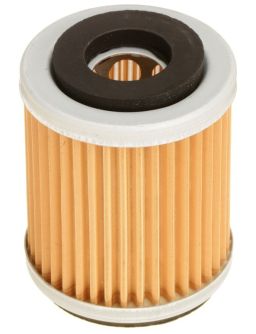 Olejový filter ekvivalent HF142, Q-TECH