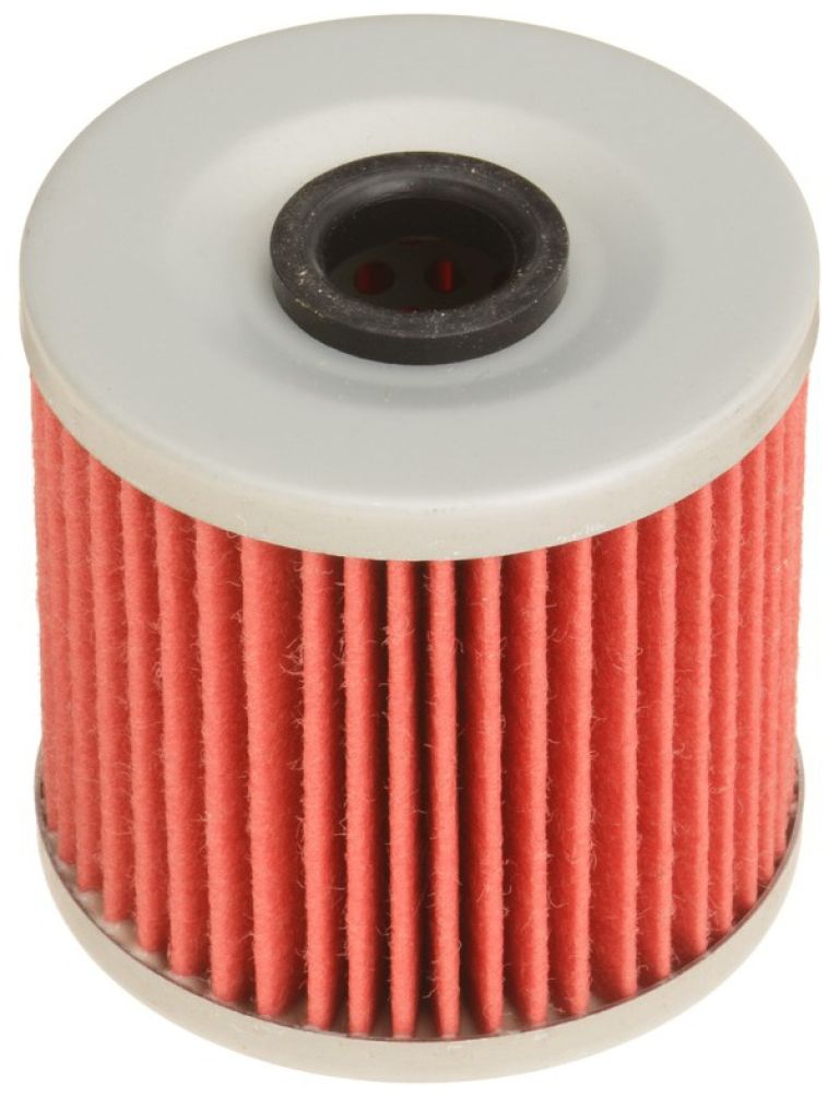 Olejový filter ekvivalent HF123, Q-TECH