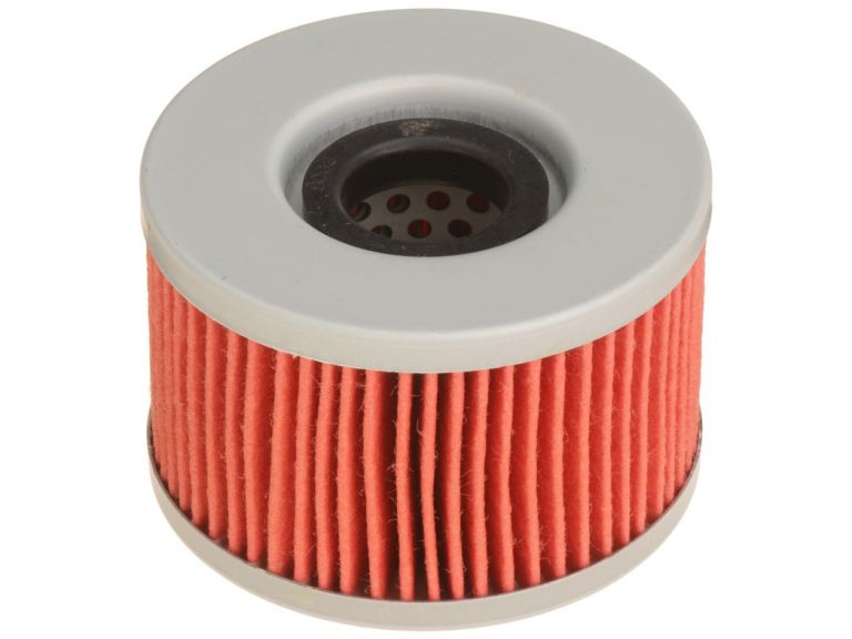 Olejový filter ekvivalent HF111, Q-TECH