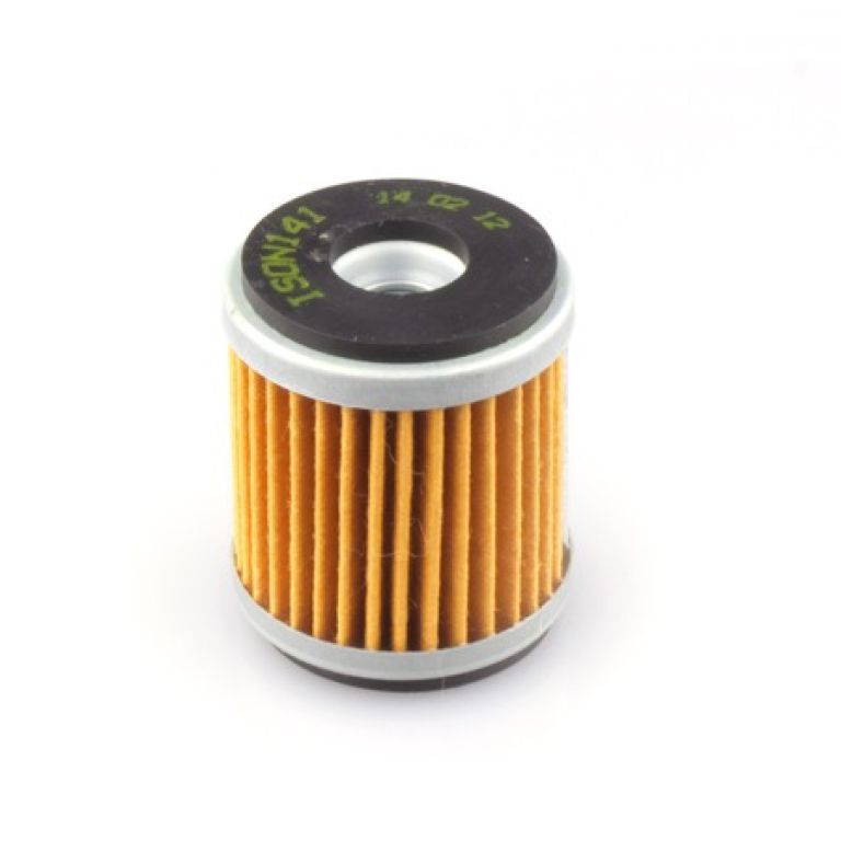 Olejový filter HF141, ISON