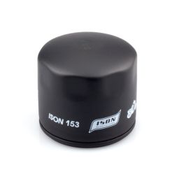 Olejový filter HF153, ISON