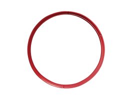 Technomousse bezdušový RED POISON EVO 29 (šířka 2,35 - 2,6), Athena