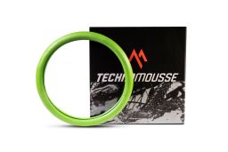 Technomousse GREEN CONSTRICTOR 29 PLUS (šířka 2,6 - 3), Athena 
