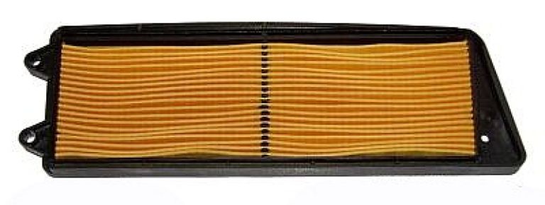 Vzduchový filter HFA3101, HIFLOFILTRO