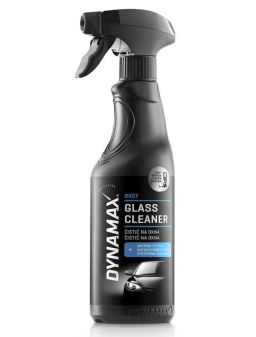 DYNAMAX DXG1, čistič skiel, rozprašovač 500 ml