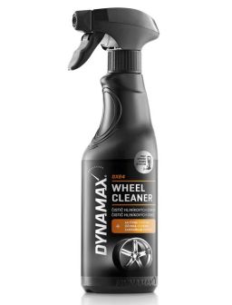 DYNAMAX DXE4, čistič kolies 500 ml