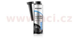 DYNAMAX RADIATOR STOP LEAK - utesňovač chladiacej sústavy 300 ml