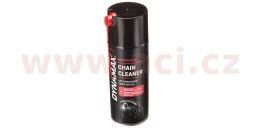 DYNAMAX MOTOFORCE - čistič reťaze 400 ml