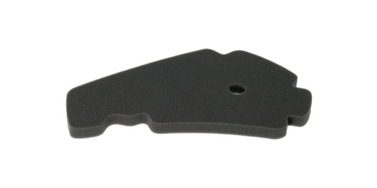 Vzduchový filter HFA5201, HIFLOFILTRO