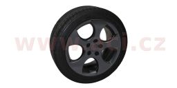 FOLIATEC fólia v spreji ČIERNA LESKLA 800 ml