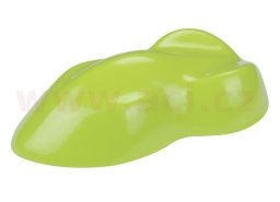 FOLIATEC fólia v spreji Zelená toxic 800 ml