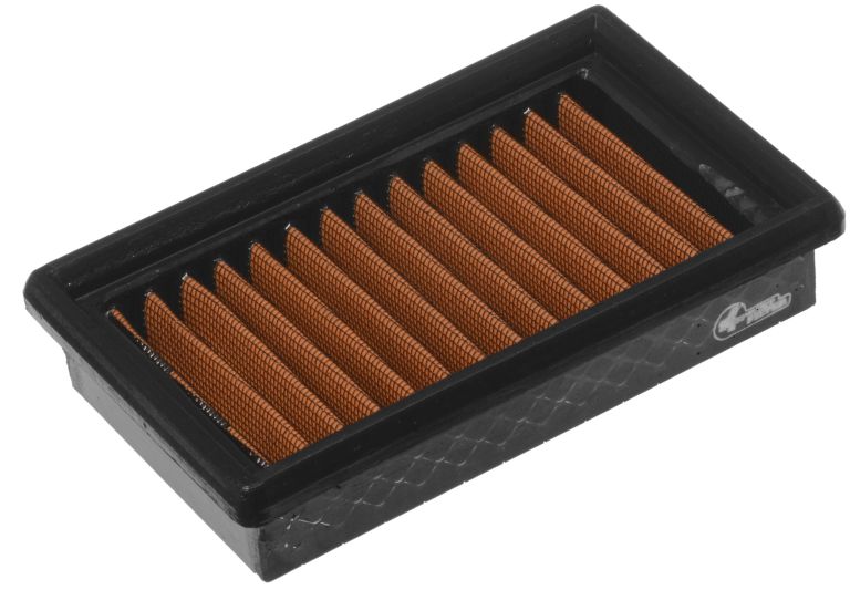 Vzduchový filter (BMW), SPRINT FILTER