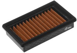 Vzduchový filter (BMW), SPRINT FILTER