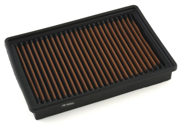 Vzduchový filter (BMW), SPRINT FILTER