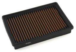 Vzduchový filter (BMW), SPRINT FILTER