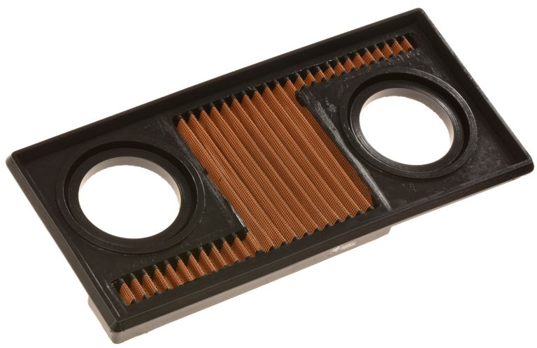 Vzduchový filter (Aprilia), SPRINT FILTER