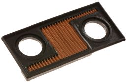 Vzduchový filter (Aprilia), SPRINT FILTER