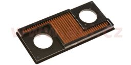 Vzduchový filter (Aprilia), SPRINT FILTER