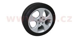 FOLIATEC fólie ve spreji STŘÍBRNÁ METALICKÁ 400 ml