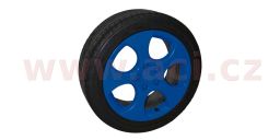 FOLIATEC fólia v spreji MODRÁ LESKLÁ 800 ml