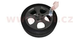 FOLIATEC fólie ve spreji ANTRACITOVÁ METALICKÁ 800 ml