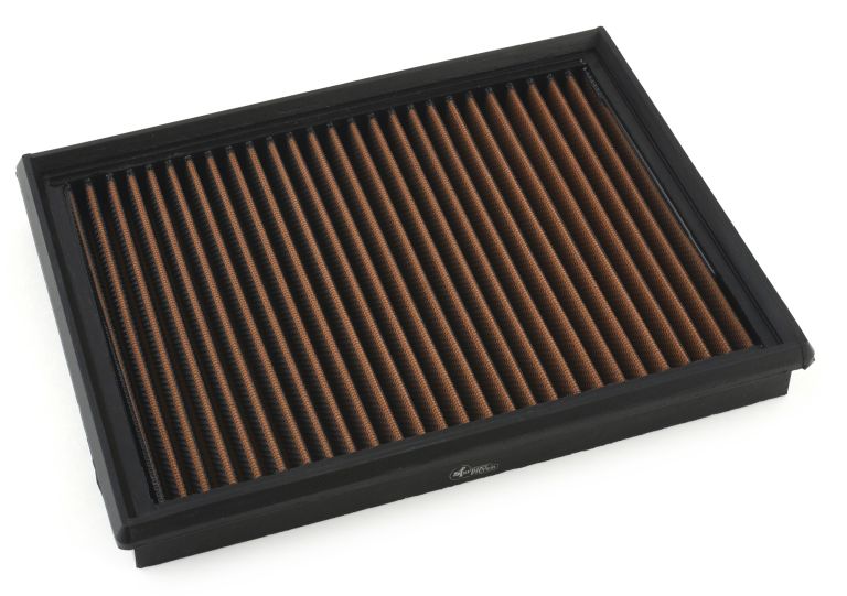 Vzduchový filter (Ducati), SPRINT FILTER