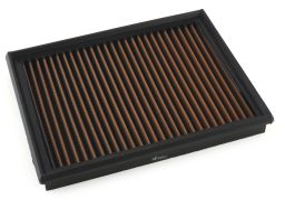 Vzduchový filter (Ducati), SPRINT FILTER