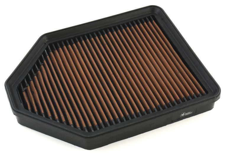 Vzduchový filter (Ducati), SPRINT FILTER