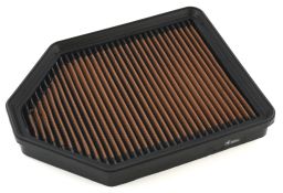 Vzduchový filter (Ducati), SPRINT FILTER