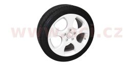 FOLIATEC fólie ve spreji BÍLÁ LESKLÁ 400 ml